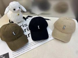 Picture of YSL Cap _SKUYSLCapdxn144204